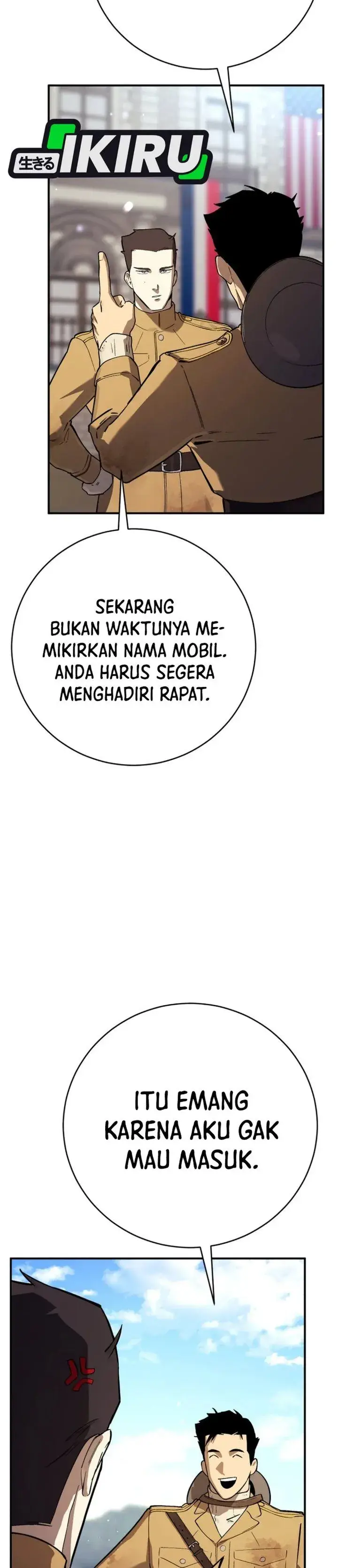 image-komik-the-black-haired-american-grand-marshal-chapter-51-24/52