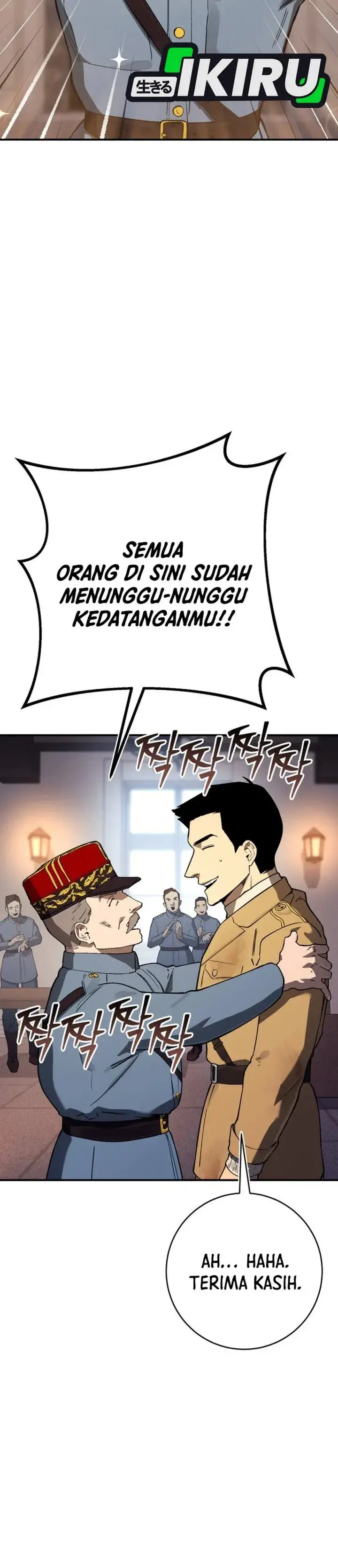 image-komik-the-black-haired-american-grand-marshal-chapter-51-26/52
