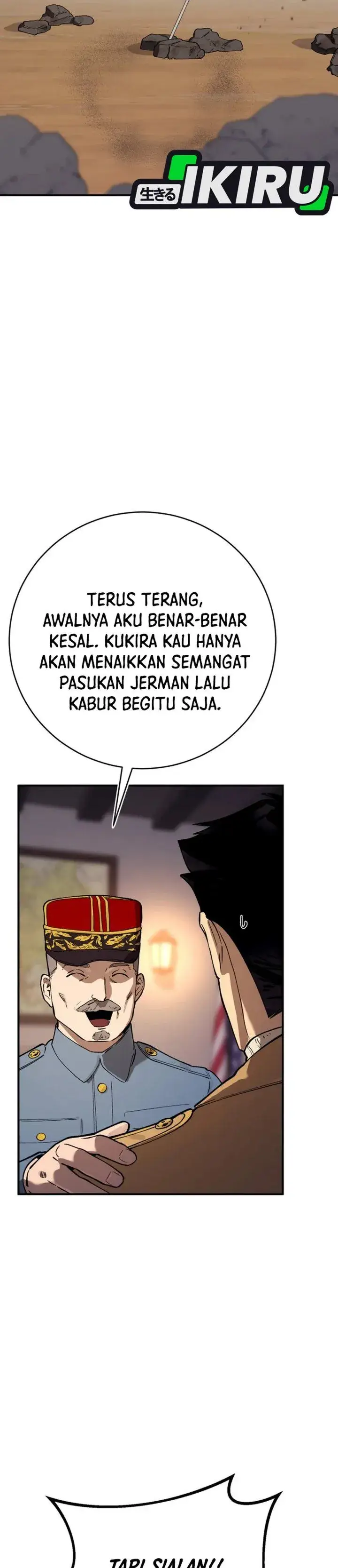 image-komik-the-black-haired-american-grand-marshal-chapter-51-28/52