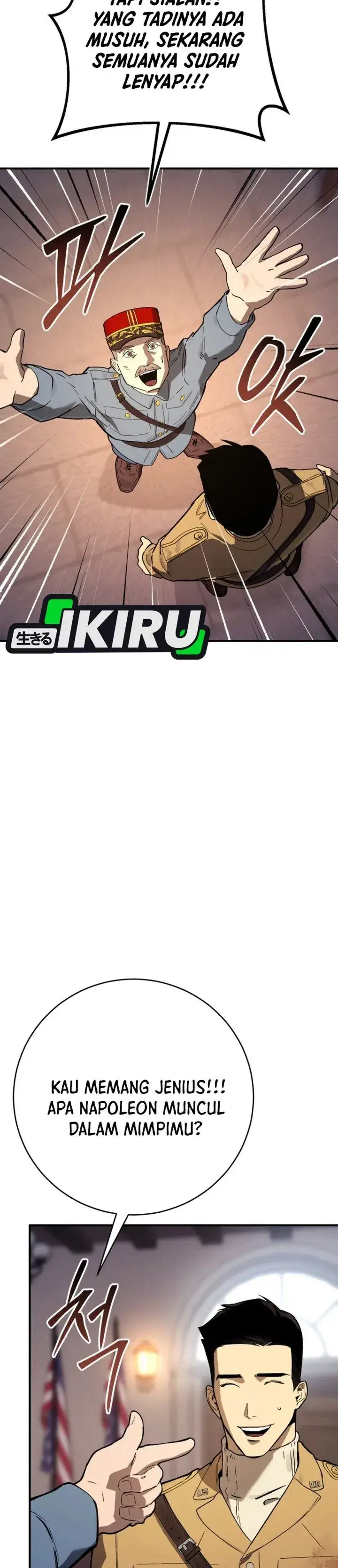image-komik-the-black-haired-american-grand-marshal-chapter-51-29/52
