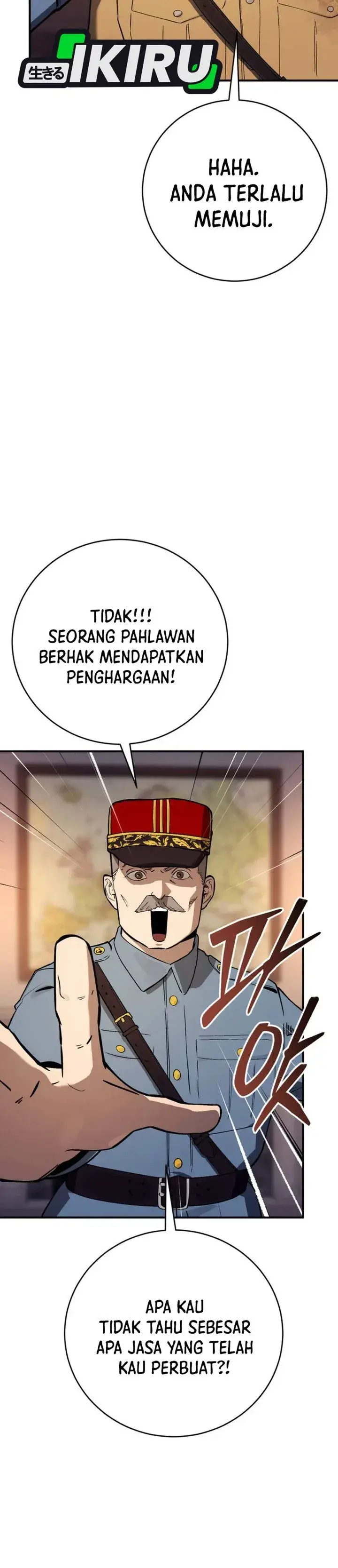 image-komik-the-black-haired-american-grand-marshal-chapter-51-30/52