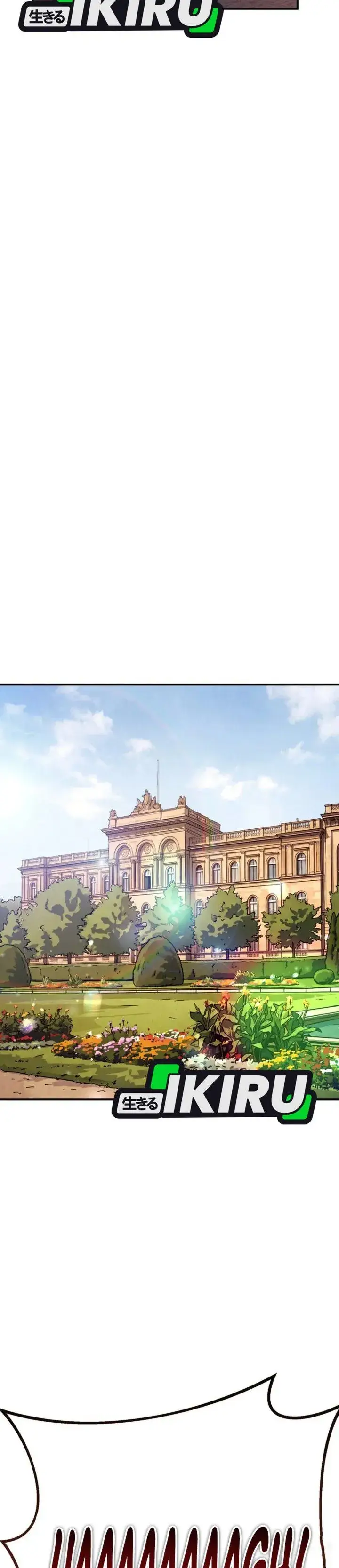 image-komik-the-black-haired-american-grand-marshal-chapter-51-33/52