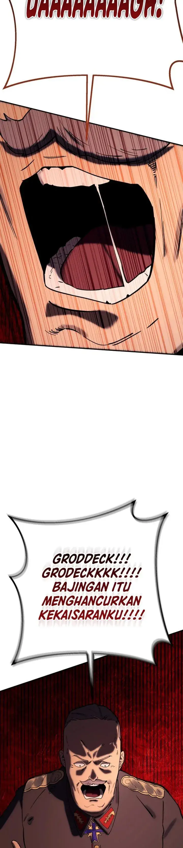image-komik-the-black-haired-american-grand-marshal-chapter-51-34/52