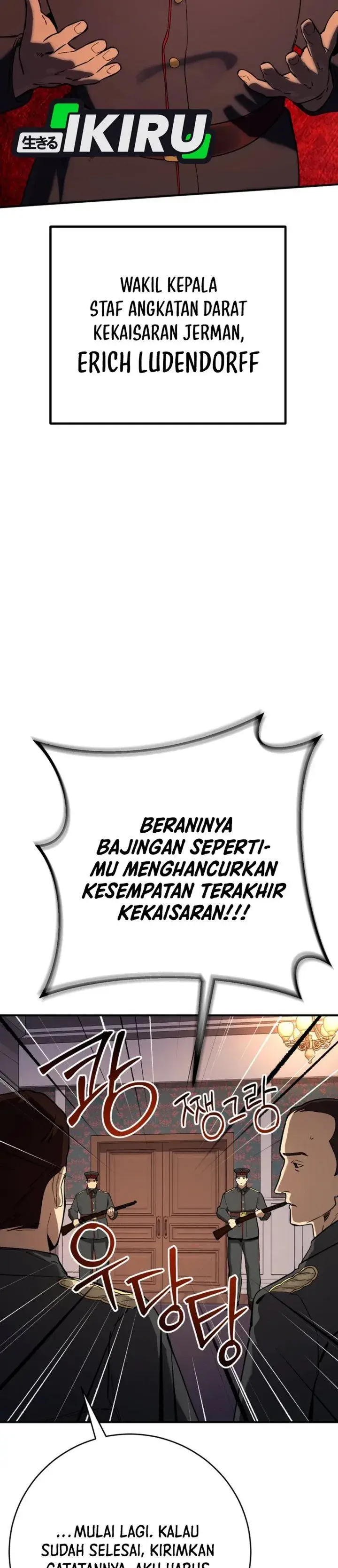 image-komik-the-black-haired-american-grand-marshal-chapter-51-35/52