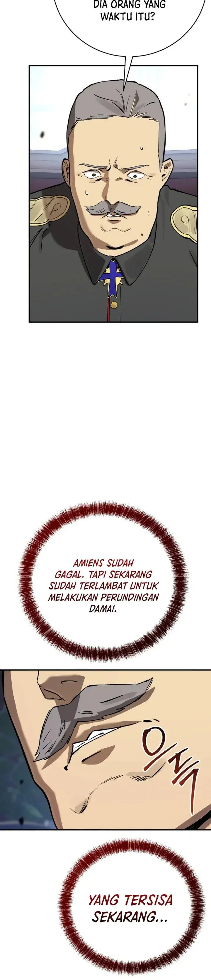 image-komik-the-black-haired-american-grand-marshal-chapter-51-39/52