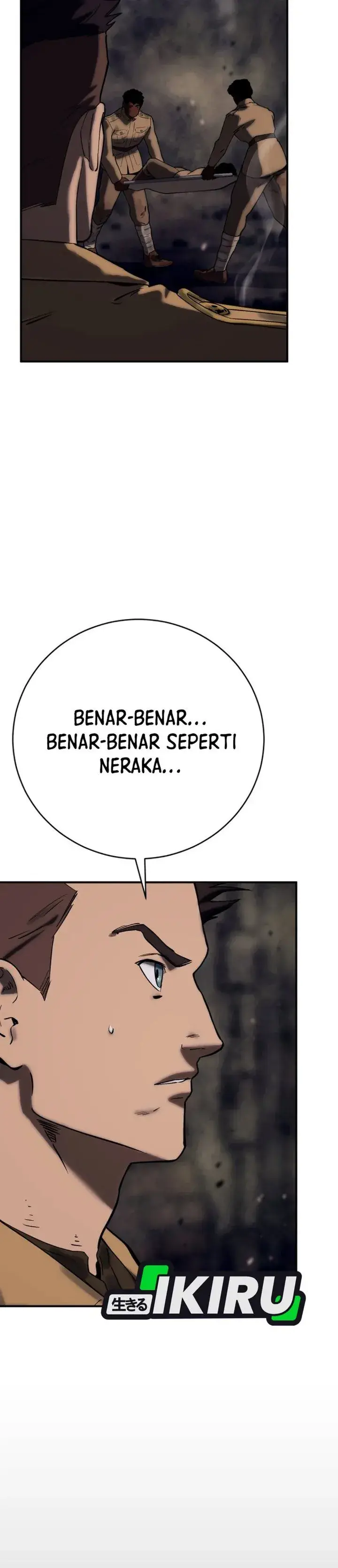 image-komik-the-black-haired-american-grand-marshal-chapter-51-43/52