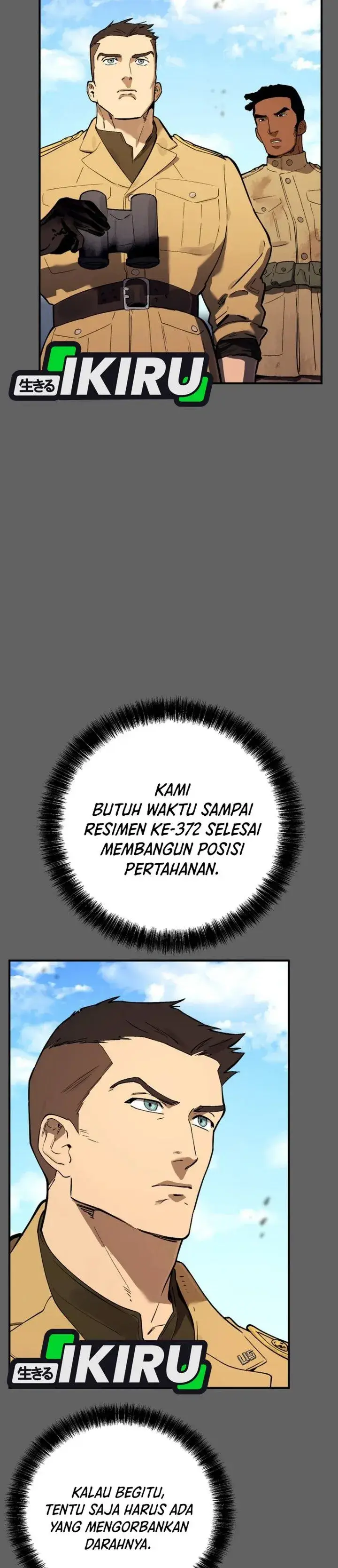 image-komik-the-black-haired-american-grand-marshal-chapter-51-45/52