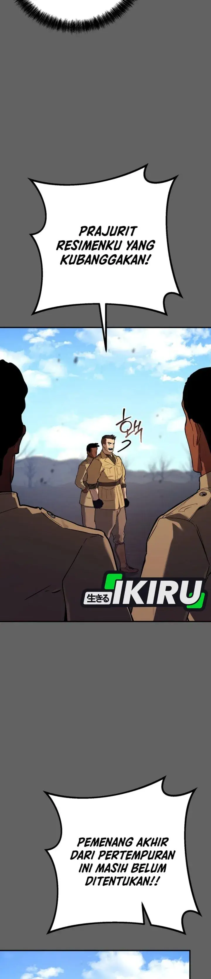 image-komik-the-black-haired-american-grand-marshal-chapter-51-46/52