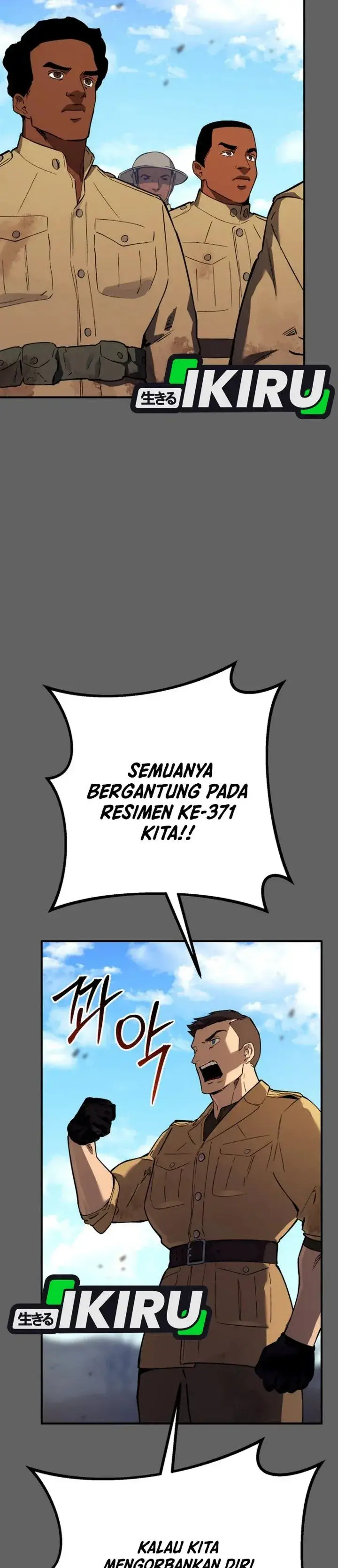 image-komik-the-black-haired-american-grand-marshal-chapter-51-47/52