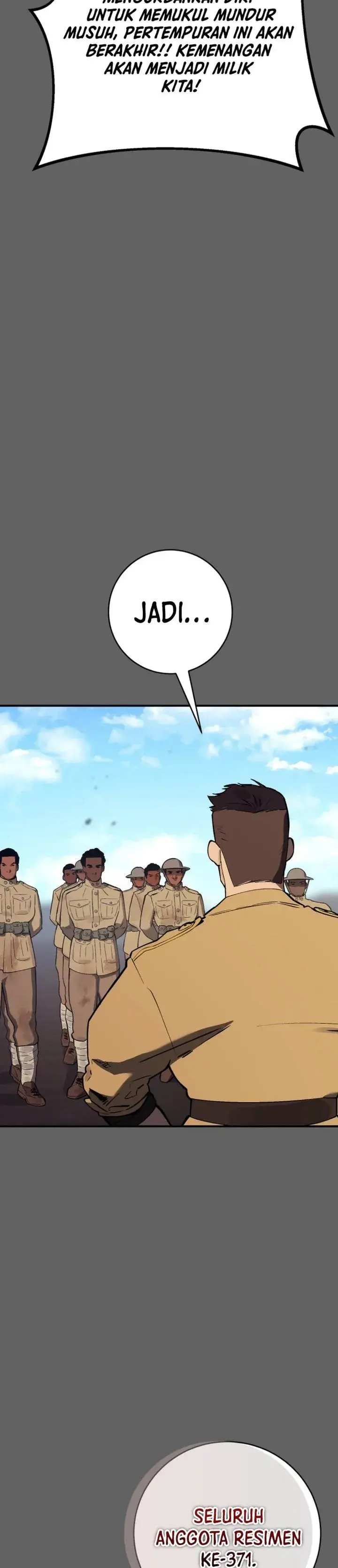 image-komik-the-black-haired-american-grand-marshal-chapter-51-48/52