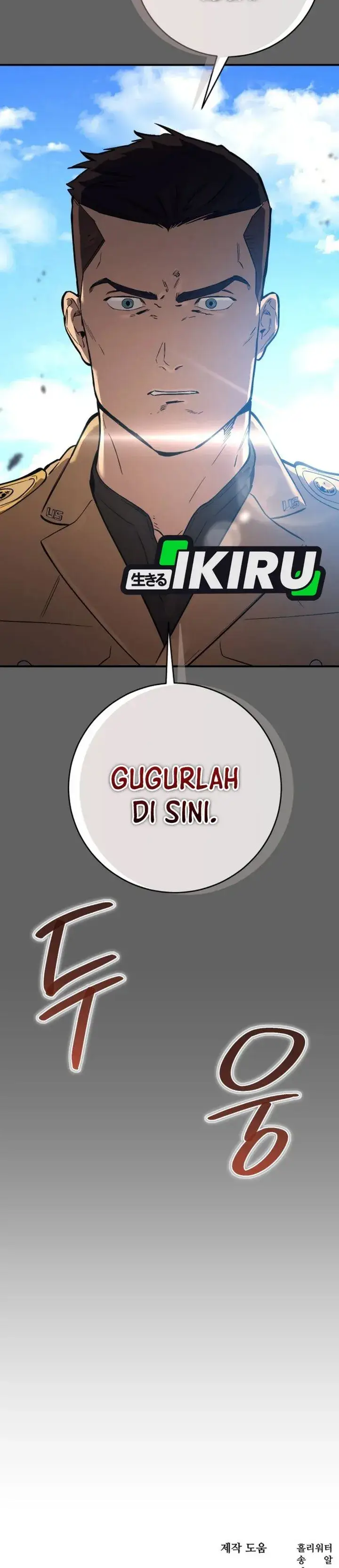 image-komik-the-black-haired-american-grand-marshal-chapter-51-49/52