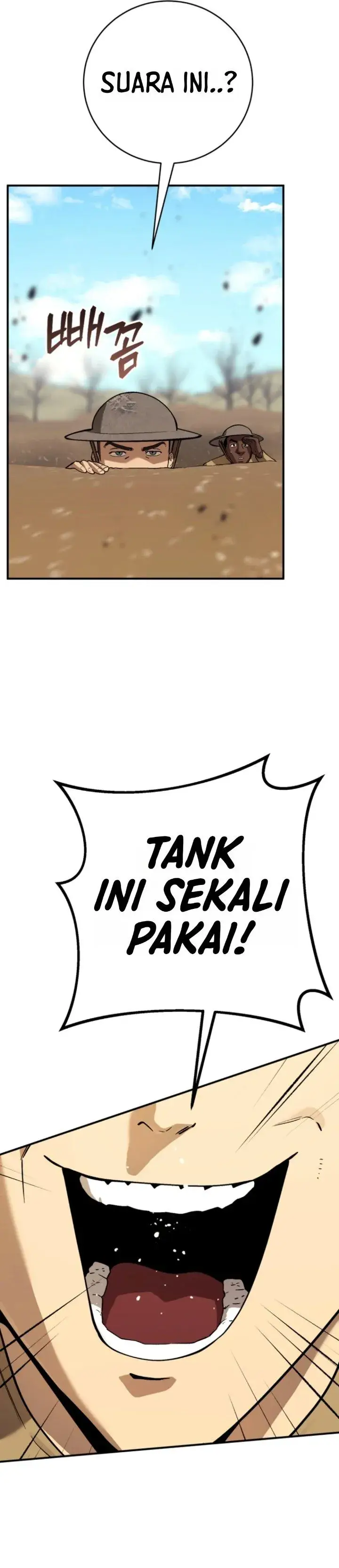 image-komik-the-black-haired-american-grand-marshal-chapter-52-10/65