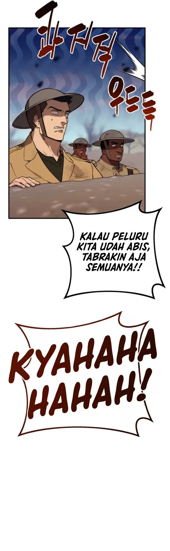 image-komik-the-black-haired-american-grand-marshal-chapter-52-12/65
