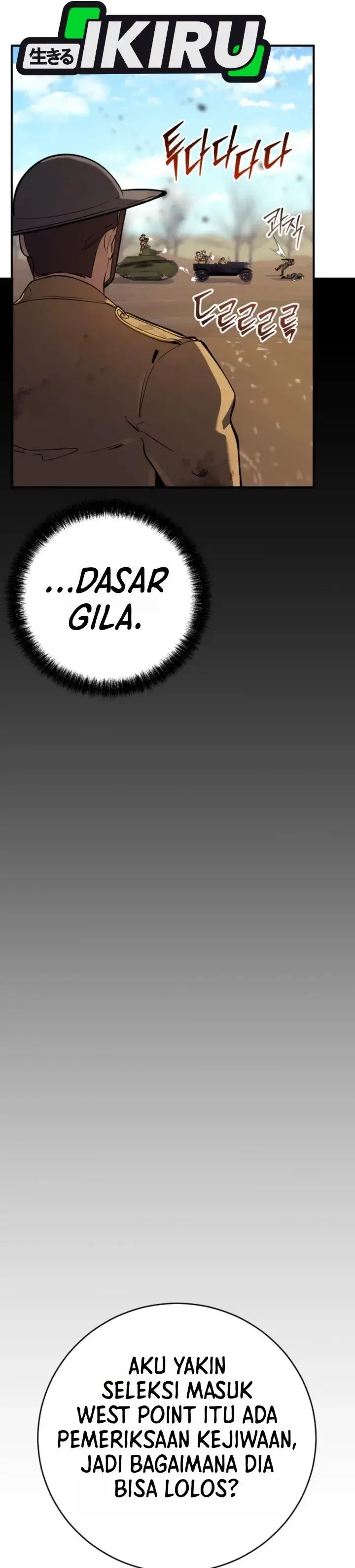 image-komik-the-black-haired-american-grand-marshal-chapter-52-14/65