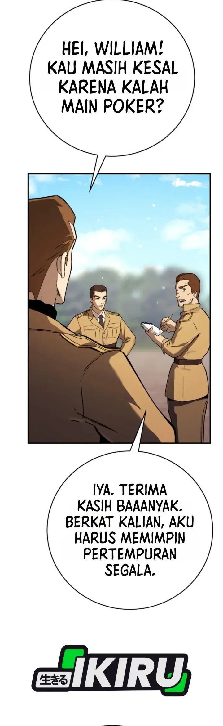 image-komik-the-black-haired-american-grand-marshal-chapter-52-19/65