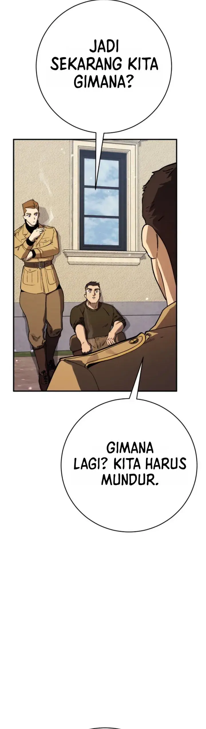 image-komik-the-black-haired-american-grand-marshal-chapter-52-20/65