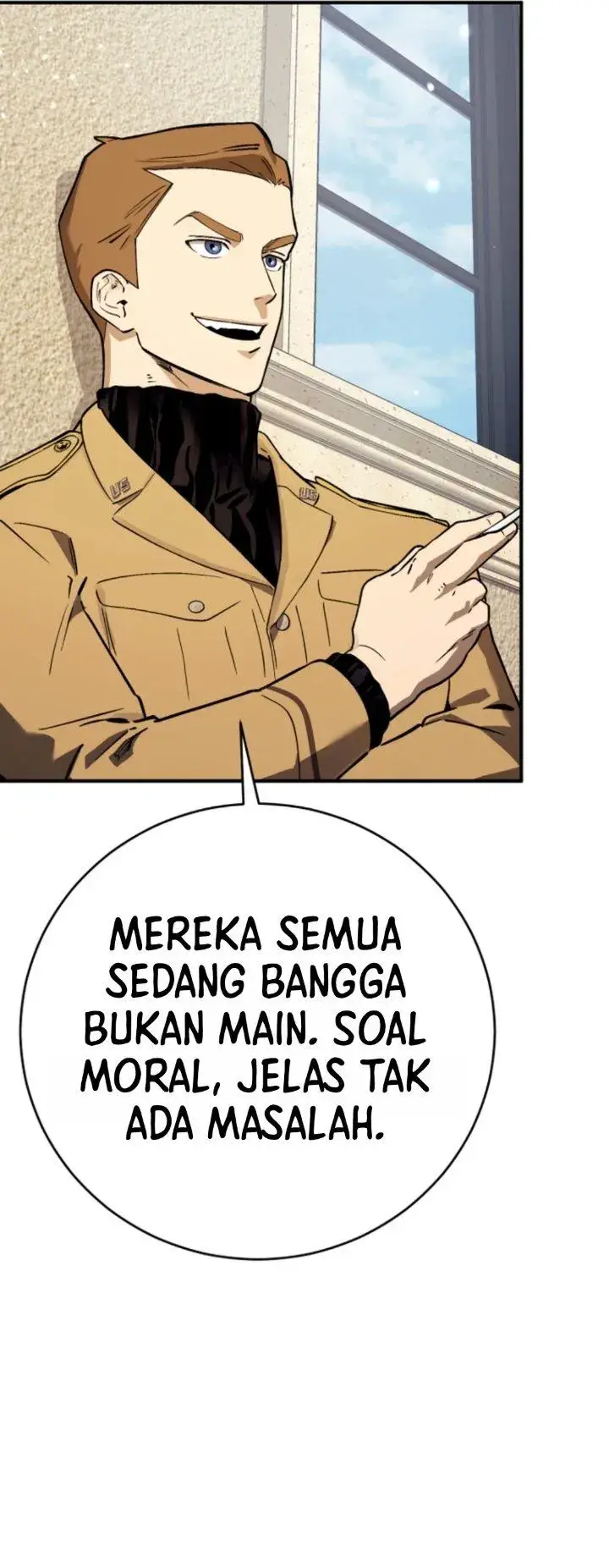 image-komik-the-black-haired-american-grand-marshal-chapter-52-22/65