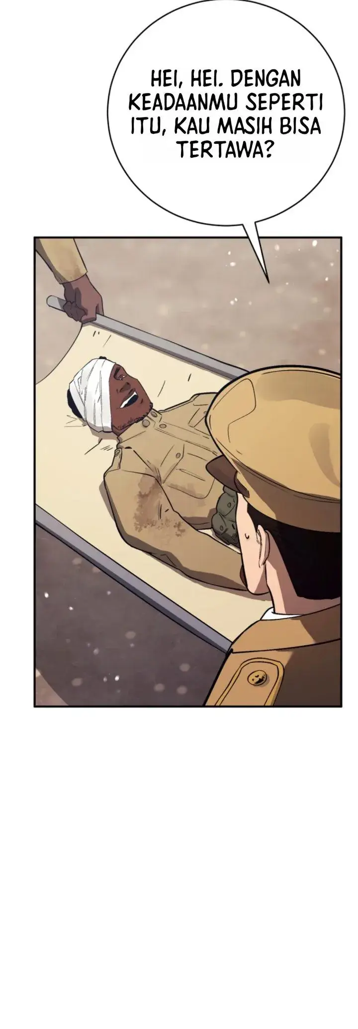 image-komik-the-black-haired-american-grand-marshal-chapter-52-24/65