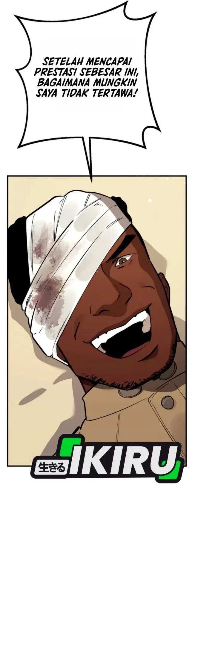 image-komik-the-black-haired-american-grand-marshal-chapter-52-25/65