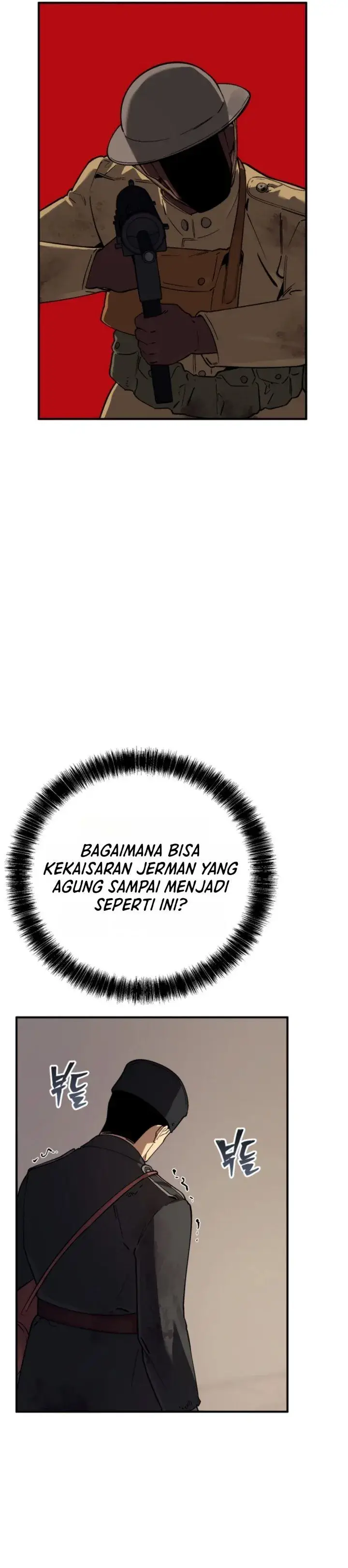 image-komik-the-black-haired-american-grand-marshal-chapter-52-38/65