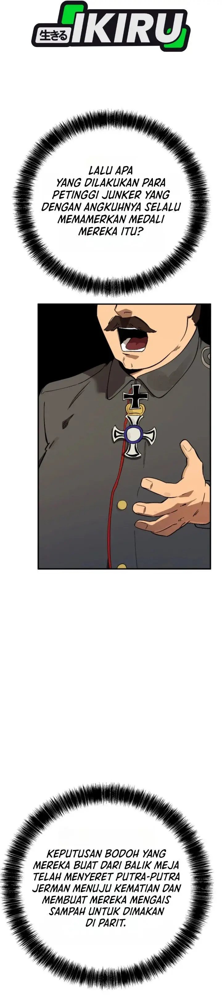 image-komik-the-black-haired-american-grand-marshal-chapter-52-39/65