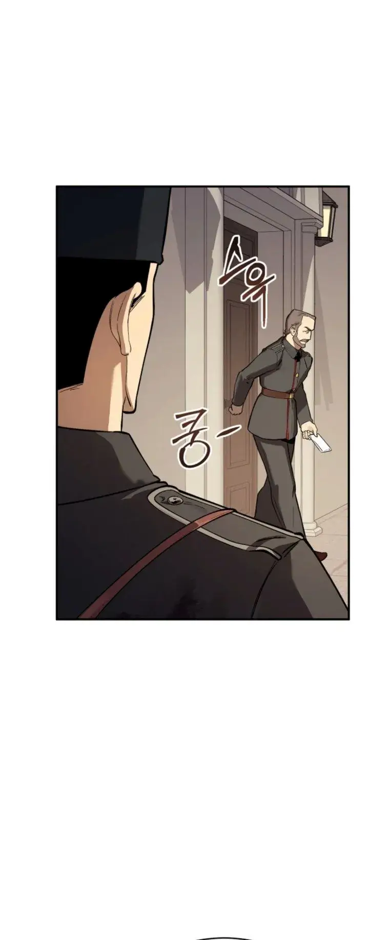 image-komik-the-black-haired-american-grand-marshal-chapter-52-41/65