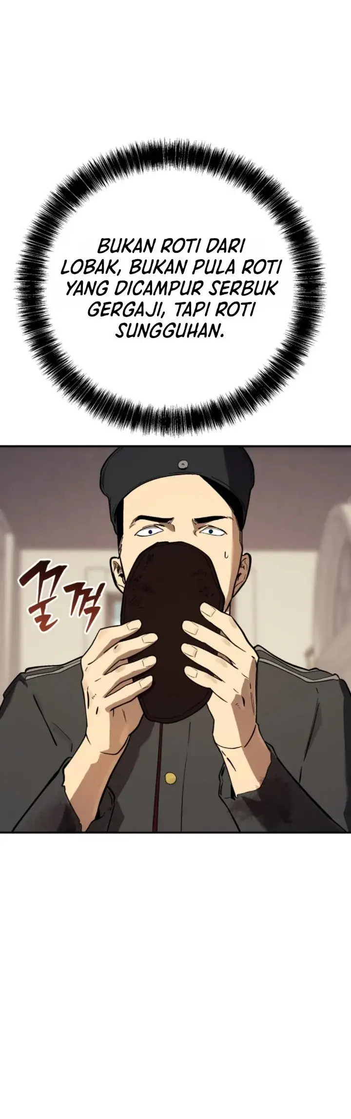 image-komik-the-black-haired-american-grand-marshal-chapter-52-45/65