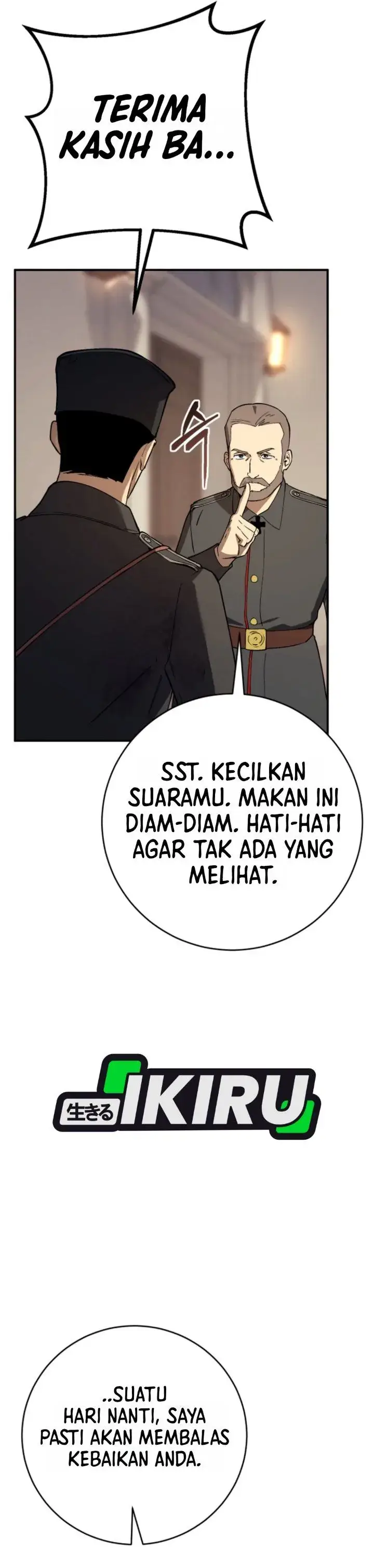image-komik-the-black-haired-american-grand-marshal-chapter-52-46/65
