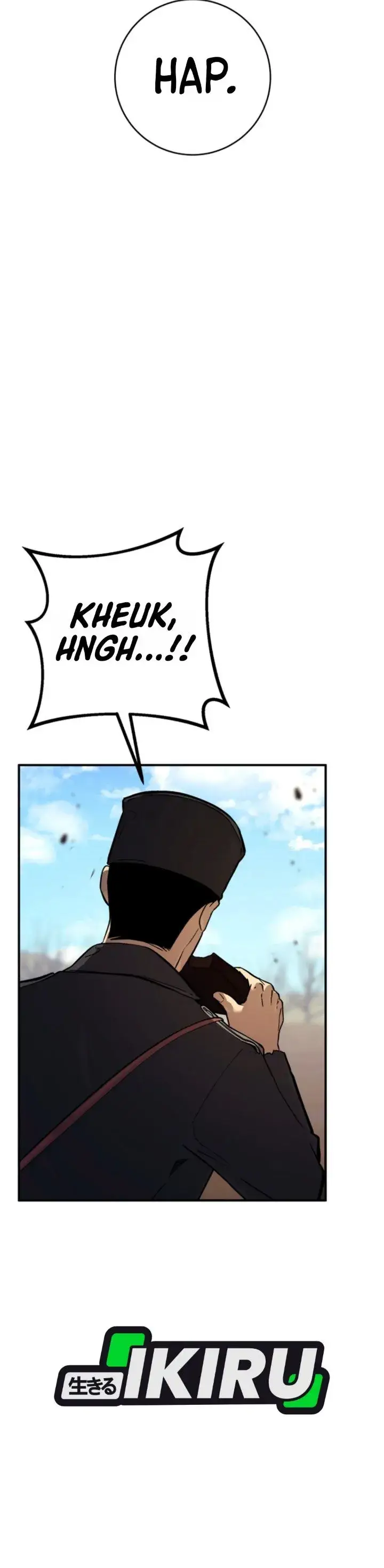 image-komik-the-black-haired-american-grand-marshal-chapter-52-52/65