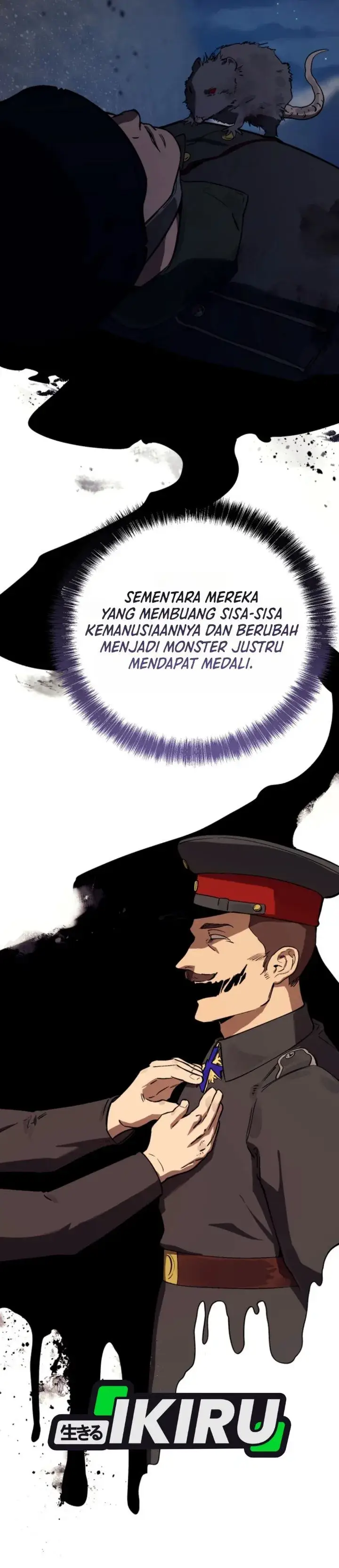 image-komik-the-black-haired-american-grand-marshal-chapter-52-55/65