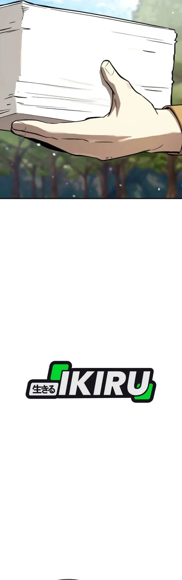 image-komik-the-black-haired-american-grand-marshal-chapter-52-60/65