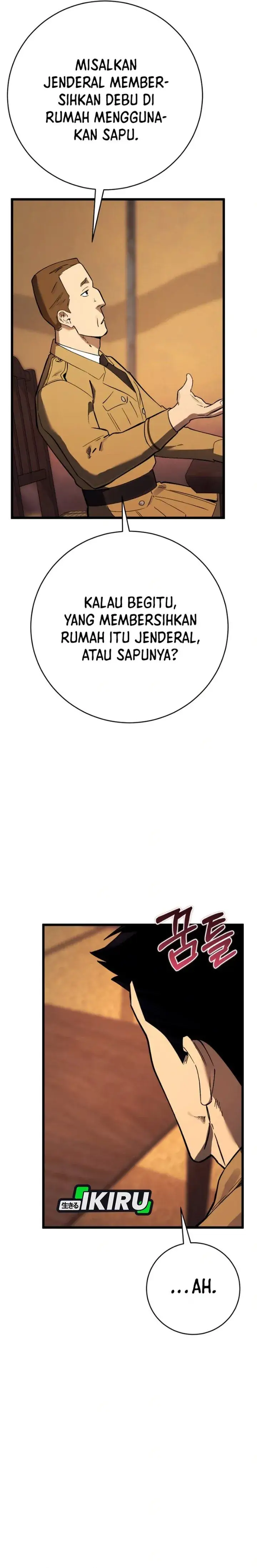 image-komik-the-black-haired-american-grand-marshal-chapter-53-4/43