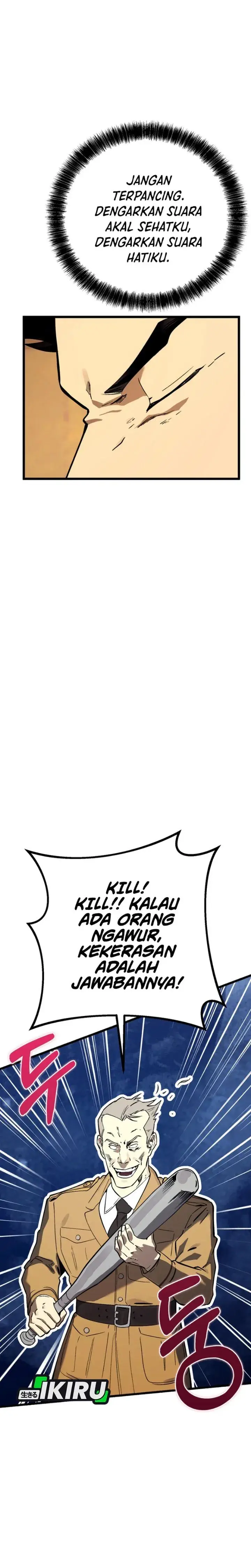 image-komik-the-black-haired-american-grand-marshal-chapter-53-6/43