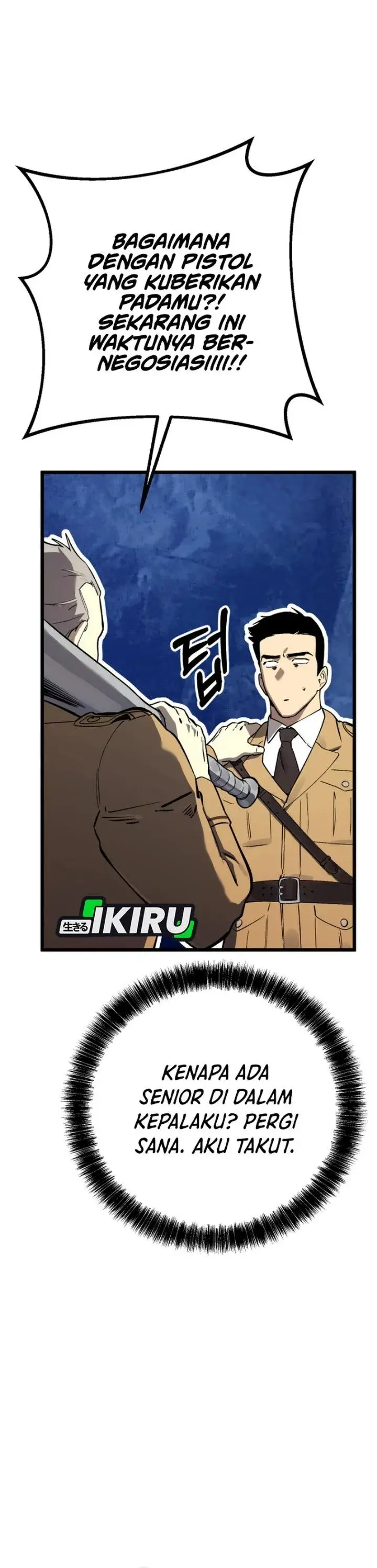 image-komik-the-black-haired-american-grand-marshal-chapter-53-7/43