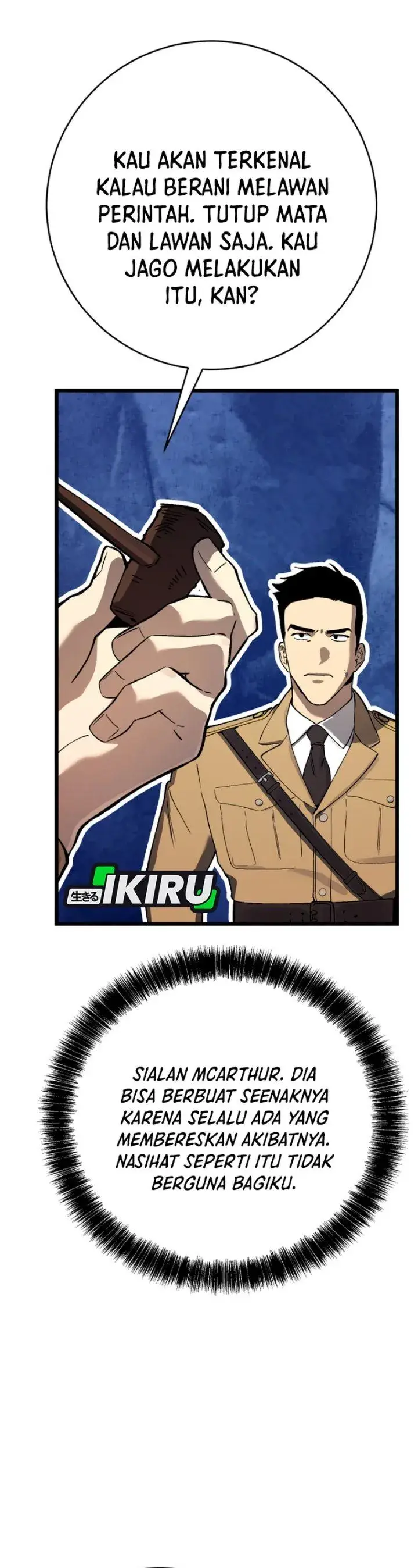 image-komik-the-black-haired-american-grand-marshal-chapter-53-10/43