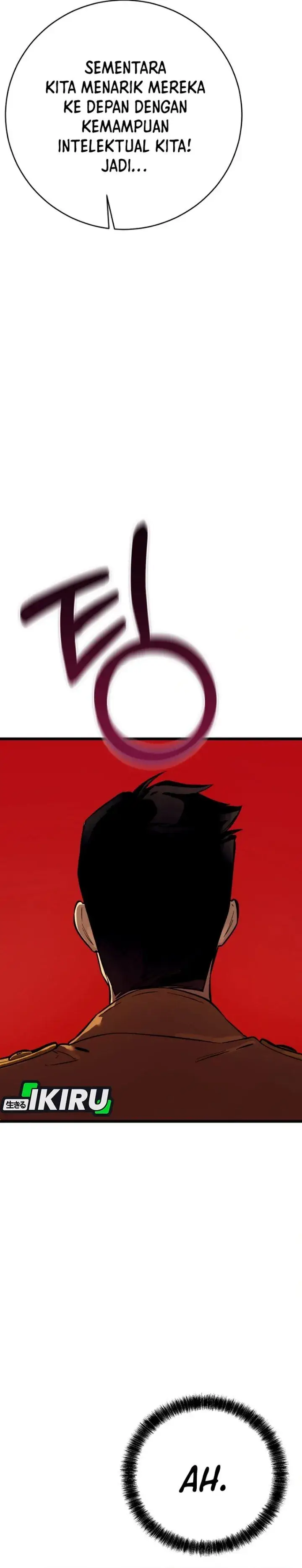 image-komik-the-black-haired-american-grand-marshal-chapter-53-12/43