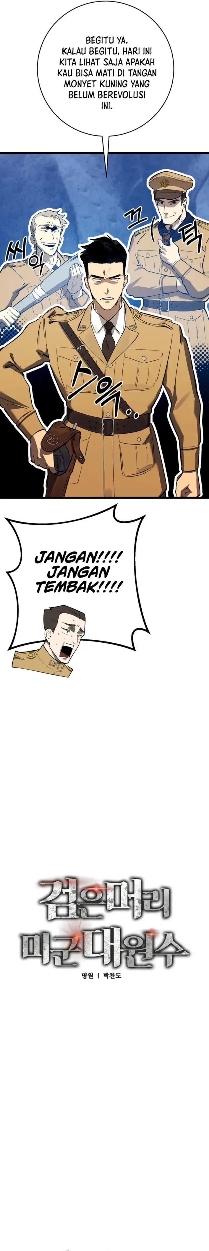 image-komik-the-black-haired-american-grand-marshal-chapter-53-15/43