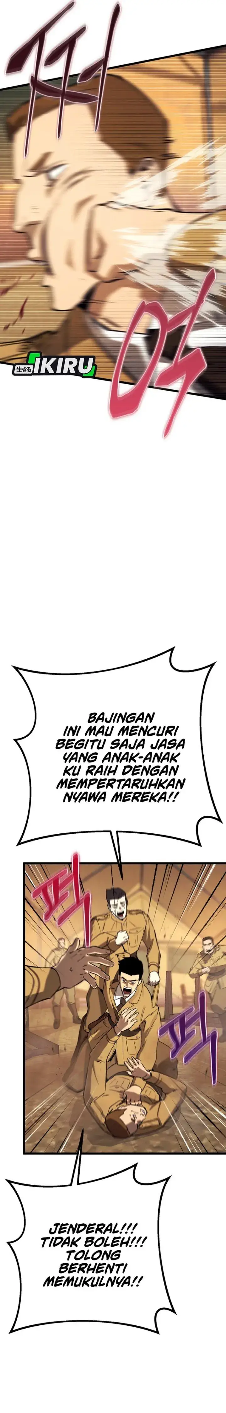 image-komik-the-black-haired-american-grand-marshal-chapter-53-16/43