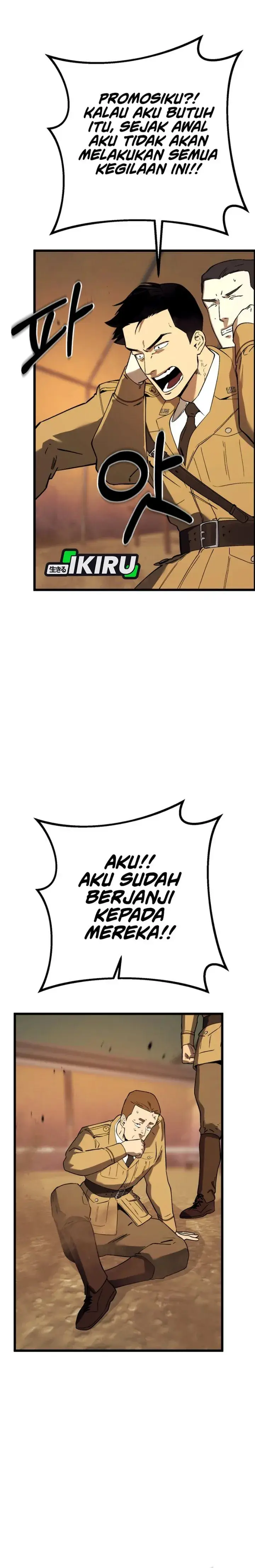 image-komik-the-black-haired-american-grand-marshal-chapter-53-17/43
