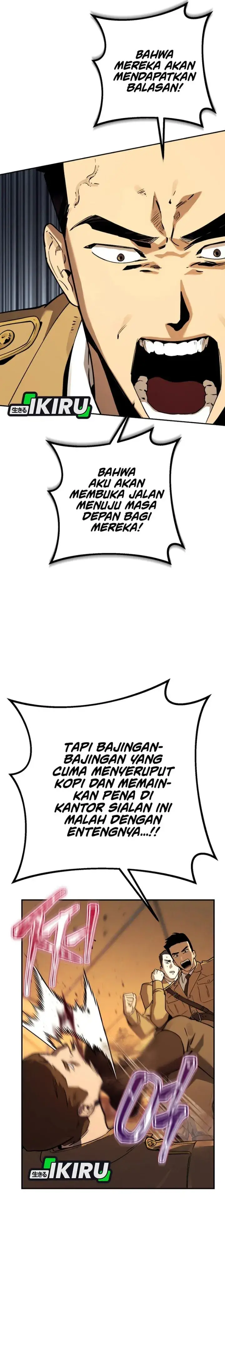 image-komik-the-black-haired-american-grand-marshal-chapter-53-18/43