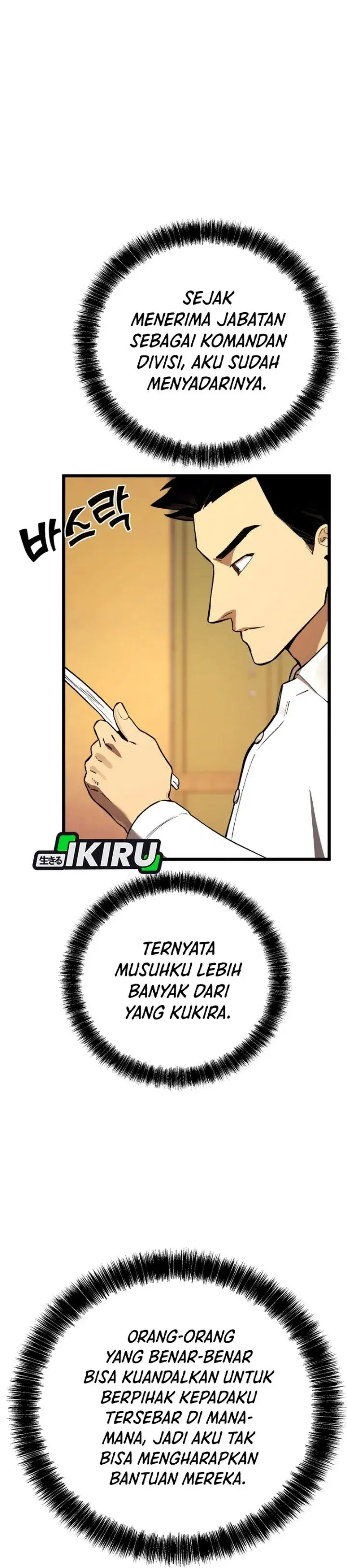 image-komik-the-black-haired-american-grand-marshal-chapter-53-20/43