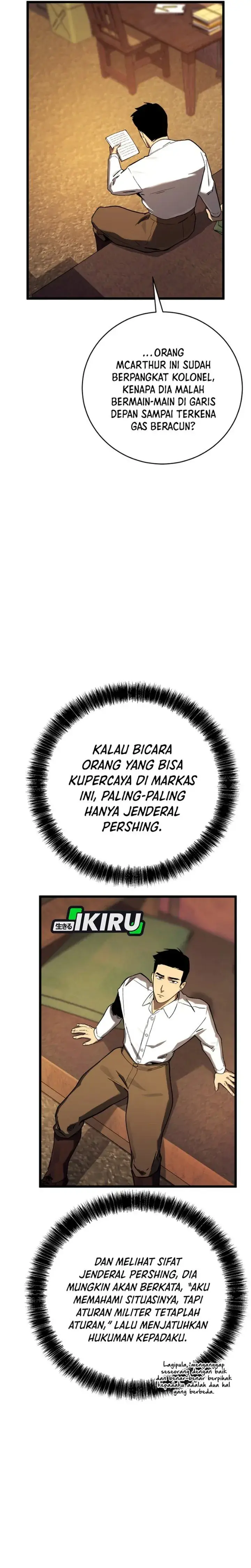 image-komik-the-black-haired-american-grand-marshal-chapter-53-21/43
