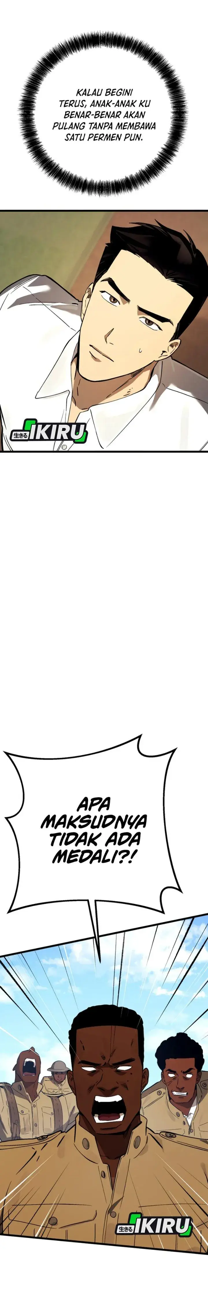 image-komik-the-black-haired-american-grand-marshal-chapter-53-22/43