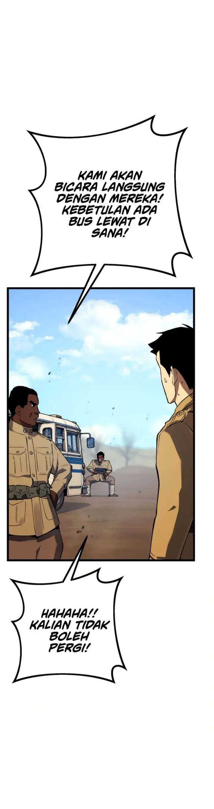 image-komik-the-black-haired-american-grand-marshal-chapter-53-23/43