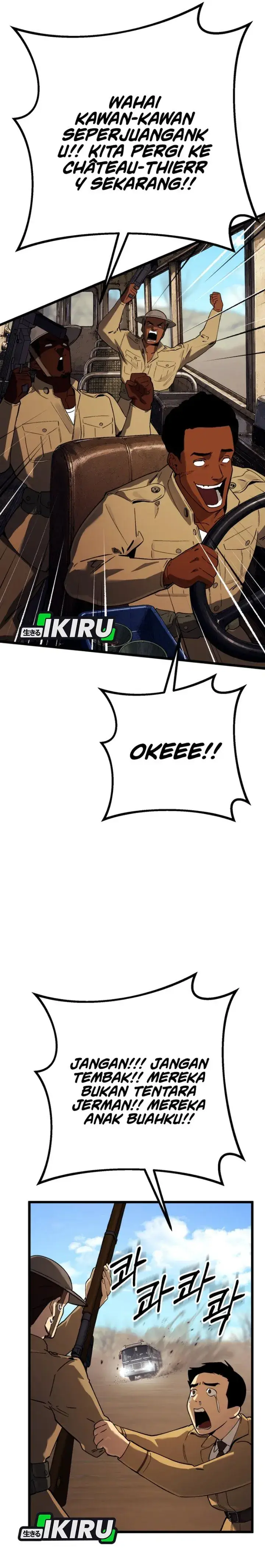 image-komik-the-black-haired-american-grand-marshal-chapter-53-24/43
