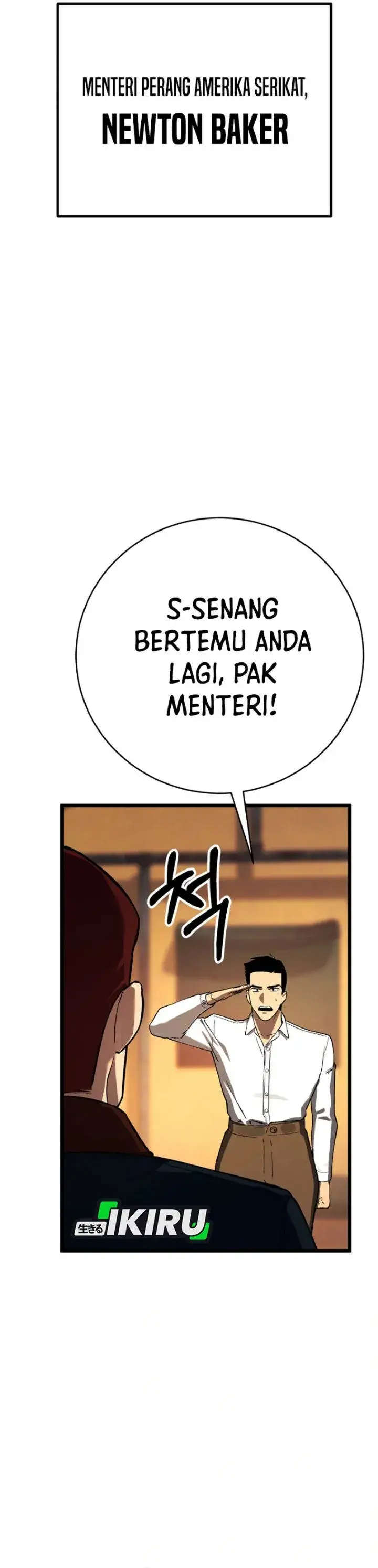 image-komik-the-black-haired-american-grand-marshal-chapter-53-29/43