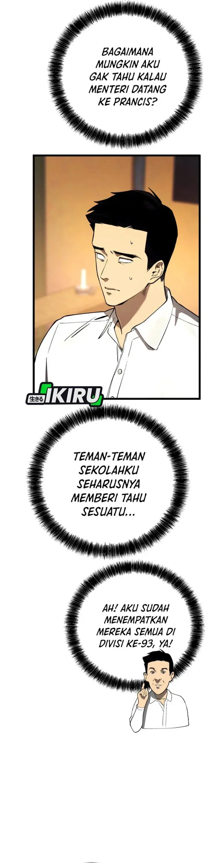 image-komik-the-black-haired-american-grand-marshal-chapter-53-31/43