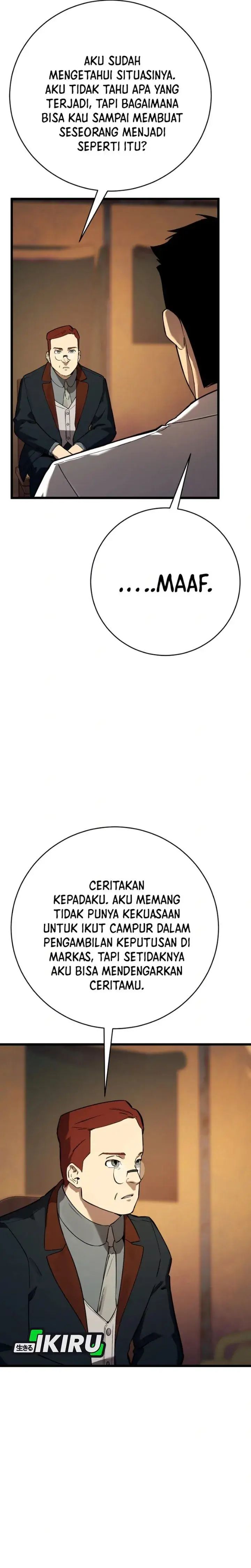 image-komik-the-black-haired-american-grand-marshal-chapter-53-32/43