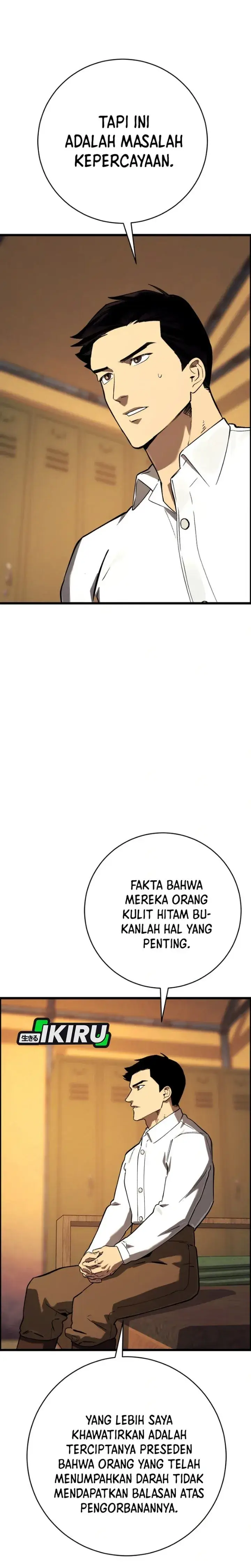 image-komik-the-black-haired-american-grand-marshal-chapter-53-35/43