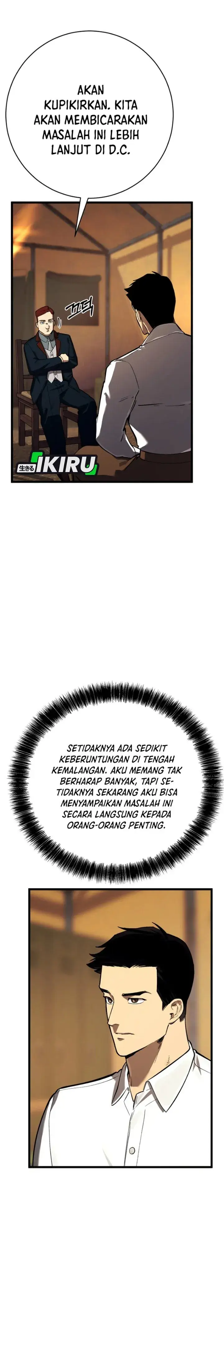 image-komik-the-black-haired-american-grand-marshal-chapter-53-38/43